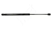 Gasfeder, Koffer-/Laderaum hinten links HART 813 960