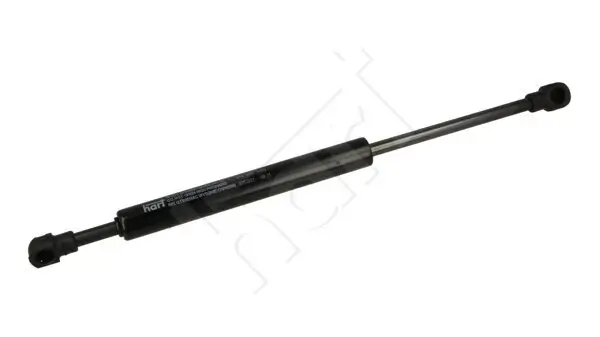 Gasfeder, Koffer-/Laderaum hinten HART 813 965