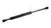 Gasfeder, Koffer-/Laderaum hinten HART 813 965