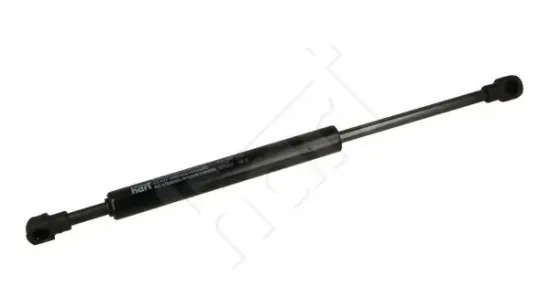 Gasfeder, Koffer-/Laderaum hinten HART 813 965 Bild Gasfeder, Koffer-/Laderaum hinten HART 813 965