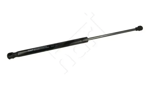 Gasfeder, Koffer-/Laderaum hinten HART 813 966