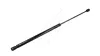 Gasfeder, Koffer-/Laderaum HART 813 972 Bild Gasfeder, Koffer-/Laderaum HART 813 972