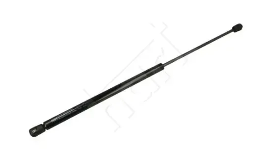 Gasfeder, Koffer-/Laderaum HART 813 972 Bild Gasfeder, Koffer-/Laderaum HART 813 972