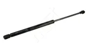 Gasfeder, Koffer-/Laderaum hinten HART 813 984