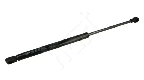 Gasfeder, Koffer-/Laderaum hinten HART 813 984 Bild Gasfeder, Koffer-/Laderaum hinten HART 813 984
