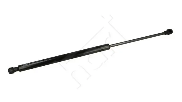 Gasfeder, Koffer-/Laderaum hinten HART 814 003