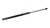 Gasfeder, Koffer-/Laderaum hinten HART 814 003 Bild Gasfeder, Koffer-/Laderaum hinten HART 814 003