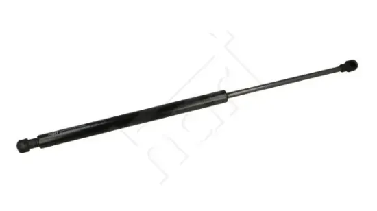 Gasfeder, Koffer-/Laderaum hinten HART 814 003 Bild Gasfeder, Koffer-/Laderaum hinten HART 814 003