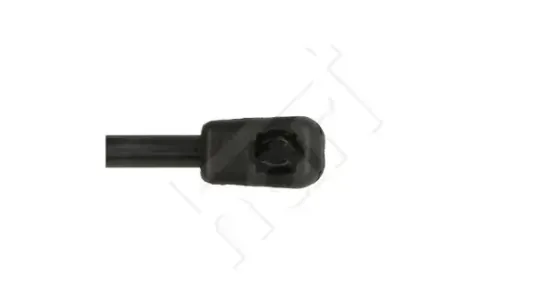 Gasfeder, Koffer-/Laderaum hinten HART 814 009 Bild Gasfeder, Koffer-/Laderaum hinten HART 814 009