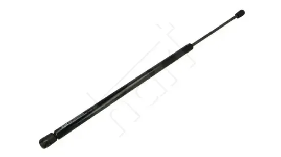 Gasfeder, Koffer-/Laderaum hinten HART 814 045 Bild Gasfeder, Koffer-/Laderaum hinten HART 814 045