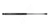 Gasfeder, Koffer-/Laderaum hinten HART 814 056