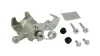 Bremssattel Hinterachse rechts hinter der Achse HART 260 612 Bild Bremssattel Hinterachse rechts hinter der Achse HART 260 612