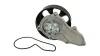 Wasserpumpe, Motorkühlung HART 362 768 Bild Wasserpumpe, Motorkühlung HART 362 768