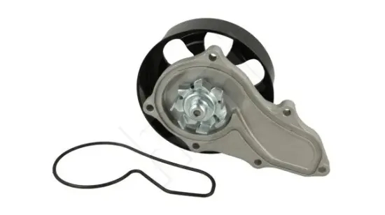 Wasserpumpe, Motorkühlung HART 362 768 Bild Wasserpumpe, Motorkühlung HART 362 768