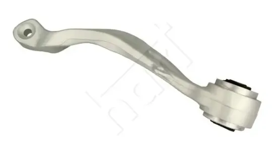 Lenker, Radaufhängung unten vorne Vorderachse rechts HART 458 598 Bild Lenker, Radaufhängung unten vorne Vorderachse rechts HART 458 598