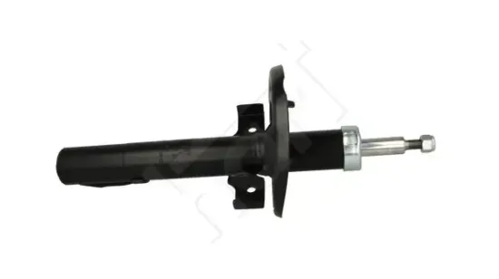 Stoßdämpfer HART 804 538 Bild Stoßdämpfer HART 804 538