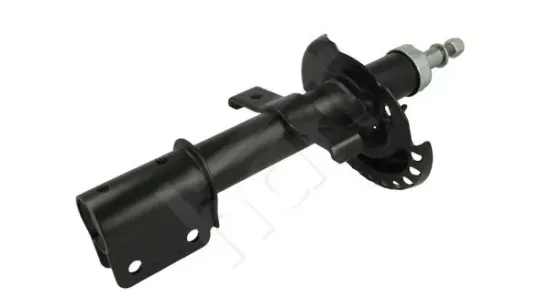 Stoßdämpfer Vorderachse HART 810 084 Bild Stoßdämpfer Vorderachse HART 810 084