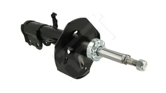 Stoßdämpfer rechts HART 810 345 Bild Stoßdämpfer rechts HART 810 345