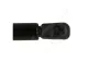 Gasfeder, Koffer-/Laderaum hinten links HART 813 960 Bild Gasfeder, Koffer-/Laderaum hinten links HART 813 960