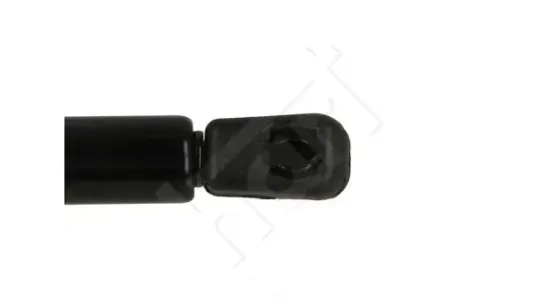 Gasfeder, Koffer-/Laderaum hinten links HART 813 960 Bild Gasfeder, Koffer-/Laderaum hinten links HART 813 960