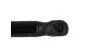 Gasfeder, Koffer-/Laderaum hinten HART 813 966 Bild Gasfeder, Koffer-/Laderaum hinten HART 813 966