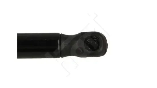 Gasfeder, Koffer-/Laderaum hinten HART 813 966 Bild Gasfeder, Koffer-/Laderaum hinten HART 813 966