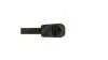 Gasfeder, Koffer-/Laderaum HART 813 972 Bild Gasfeder, Koffer-/Laderaum HART 813 972