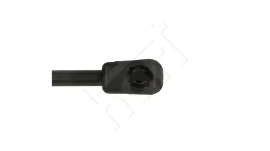 Gasfeder, Koffer-/Laderaum HART 813 972 Bild Gasfeder, Koffer-/Laderaum HART 813 972