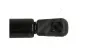 Gasfeder, Koffer-/Laderaum hinten HART 813 977 Bild Gasfeder, Koffer-/Laderaum hinten HART 813 977