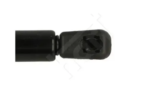 Gasfeder, Koffer-/Laderaum hinten HART 813 977 Bild Gasfeder, Koffer-/Laderaum hinten HART 813 977
