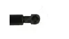 Gasfeder, Koffer-/Laderaum hinten HART 814 001 Bild Gasfeder, Koffer-/Laderaum hinten HART 814 001