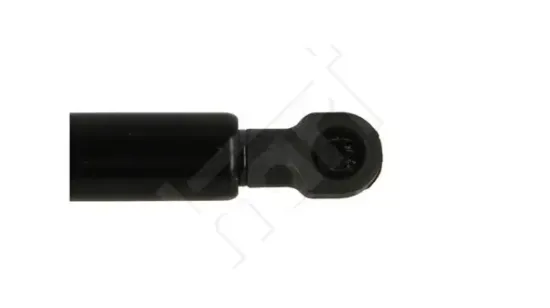 Gasfeder, Koffer-/Laderaum hinten HART 814 056 Bild Gasfeder, Koffer-/Laderaum hinten HART 814 056