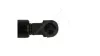 Gasfeder, Koffer-/Laderaum hinten HART 814 061 Bild Gasfeder, Koffer-/Laderaum hinten HART 814 061