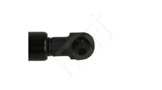 Gasfeder, Koffer-/Laderaum hinten HART 814 061 Bild Gasfeder, Koffer-/Laderaum hinten HART 814 061