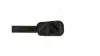 Gasfeder, Koffer-/Laderaum hinten links HART 813 960 Bild Gasfeder, Koffer-/Laderaum hinten links HART 813 960