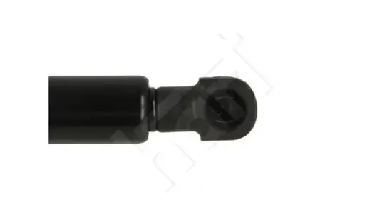 Gasfeder, Koffer-/Laderaum hinten HART 813 963 Bild Gasfeder, Koffer-/Laderaum hinten HART 813 963