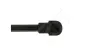 Gasfeder, Koffer-/Laderaum hinten HART 813 966 Bild Gasfeder, Koffer-/Laderaum hinten HART 813 966