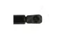 Gasfeder, Koffer-/Laderaum HART 813 972 Bild Gasfeder, Koffer-/Laderaum HART 813 972