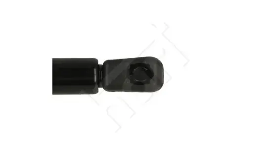 Gasfeder, Koffer-/Laderaum HART 813 972 Bild Gasfeder, Koffer-/Laderaum HART 813 972
