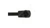 Gasfeder, Koffer-/Laderaum hinten HART 814 045 Bild Gasfeder, Koffer-/Laderaum hinten HART 814 045