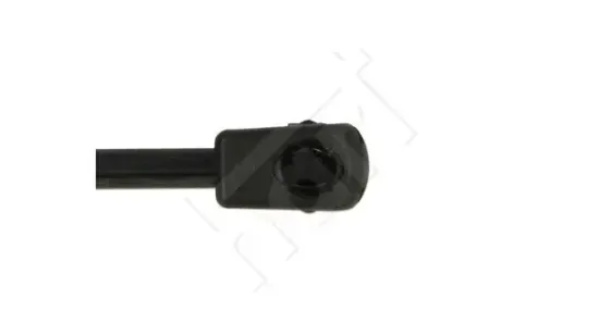Gasfeder, Koffer-/Laderaum hinten HART 814 045 Bild Gasfeder, Koffer-/Laderaum hinten HART 814 045