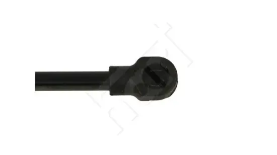Gasfeder, Koffer-/Laderaum hinten HART 814 056 Bild Gasfeder, Koffer-/Laderaum hinten HART 814 056