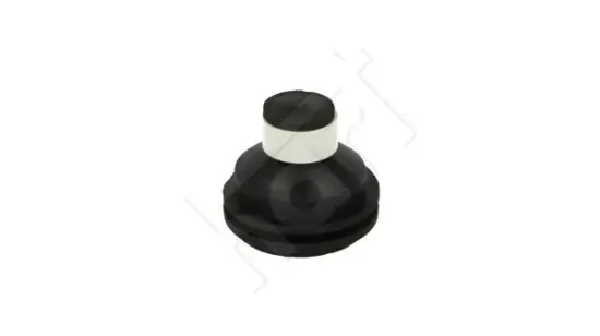 Anschlagpuffer, Motorabdeckung vorne HART 442 336 Bild Anschlagpuffer, Motorabdeckung vorne HART 442 336