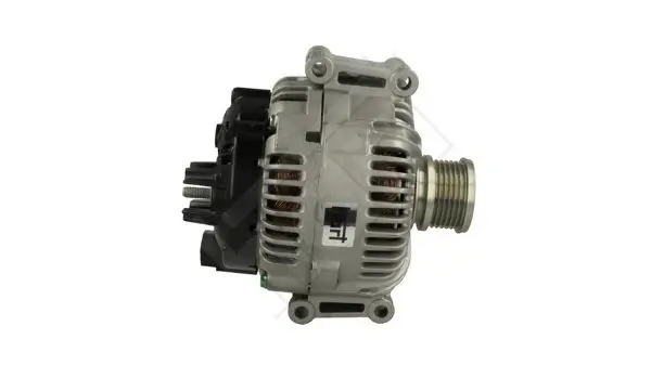Generator 12 V HART 546 468