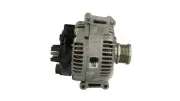 Generator 12 V HART 546 468