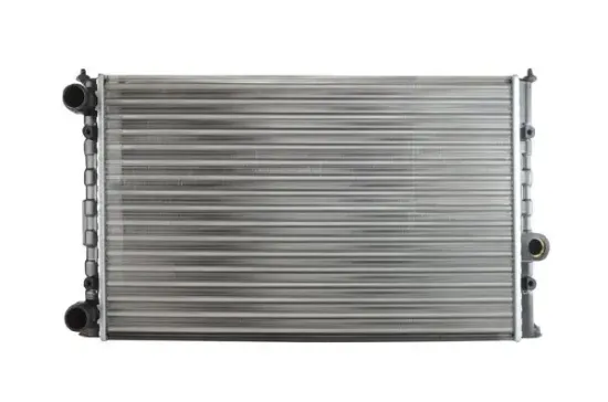 Kühler, Motorkühlung HART 600 148 Bild Kühler, Motorkühlung HART 600 148