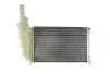 Kühler, Motorkühlung HART 600 273 Bild Kühler, Motorkühlung HART 600 273