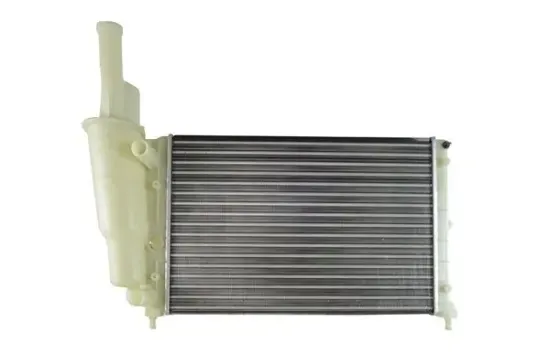 Kühler, Motorkühlung HART 600 273 Bild Kühler, Motorkühlung HART 600 273