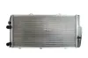 Kühler, Motorkühlung HART 600 372 Bild Kühler, Motorkühlung HART 600 372