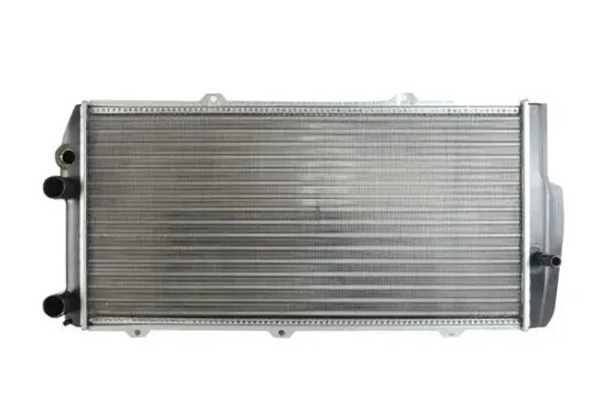 Kühler, Motorkühlung HART 600 372 Bild Kühler, Motorkühlung HART 600 372
